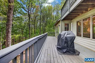 45 Ravens Roost Ln, Wintergreen Resort, VA 22967 - Photo 27