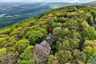 45 Ravens Roost Ln, Wintergreen Resort, VA 22967 - Photo 57