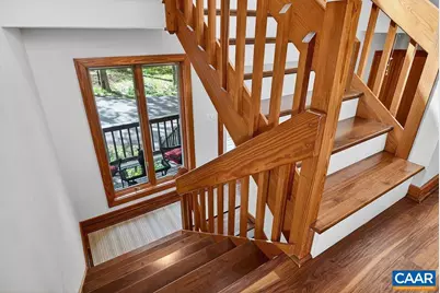 45 Ravens Roost Ln, Wintergreen Resort, VA 22967 - Photo 29