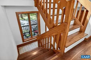 45 Ravens Roost Ln, Wintergreen Resort, VA 22967 - Photo 29