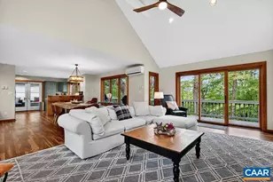 45 Ravens Roost Ln, Wintergreen Resort, VA 22967 - Photo 11