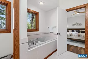 45 Ravens Roost Ln, Wintergreen Resort, VA 22967 - Photo 35