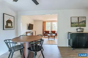 4770 Cove Garden Rd, North Garden, VA 22959 - Photo 19