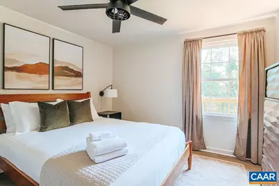 4770 Cove Garden Rd, North Garden, VA 22959 - Photo 7