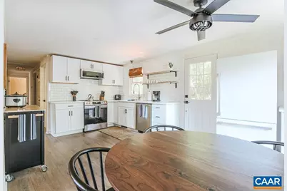 4770 Cove Garden Rd, North Garden, VA 22959 - Photo 17