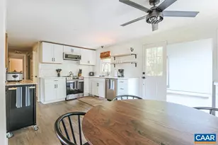 4770 Cove Garden Rd, North Garden, VA 22959 - Photo 17