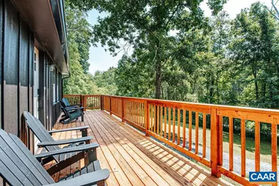 4770 Cove Garden Rd, North Garden, VA 22959 - Photo 21