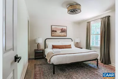 4770 Cove Garden Rd, North Garden, VA 22959 - Photo 11
