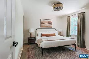 4770 Cove Garden Rd, North Garden, VA 22959 - Photo 11