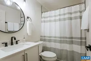 4770 Cove Garden Rd, North Garden, VA 22959 - Photo 9
