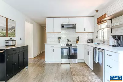 4770 Cove Garden Rd, North Garden, VA 22959 - Photo 5