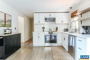 4770 Cove Garden Rd, North Garden, VA 22959 - Photo 5