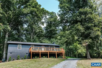 4770 Cove Garden Rd, North Garden, VA 22959 - Photo 23
