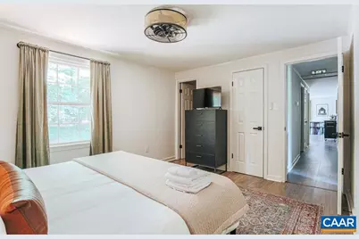 4770 Cove Garden Rd, North Garden, VA 22959 - Photo 15