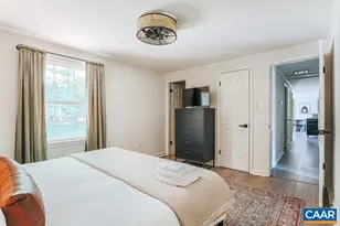 4770 Cove Garden Rd, North Garden, VA 22959 - Photo 15
