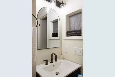 4770 Cove Garden Rd, North Garden, VA 22959 - Photo 13