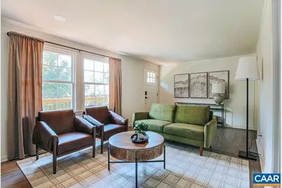 4770 Cove Garden Rd, North Garden, VA 22959 - Photo 3