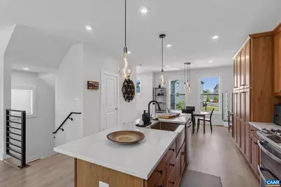 2264 Fowler Cir, Charlottesville, VA 22901 - Photo 13