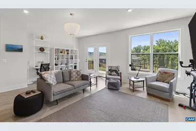 2264 Fowler Cir, Charlottesville, VA 22901 - Photo 11