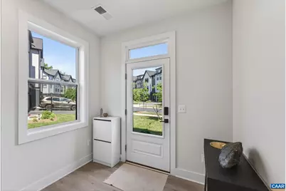 2264 Fowler Cir, Charlottesville, VA 22901 - Photo 5