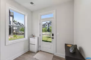 2264 Fowler Cir, Charlottesville, VA 22901 - Photo 5