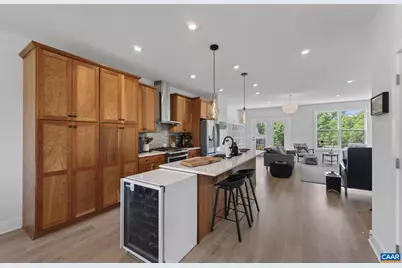 2264 Fowler Cir, Charlottesville, VA 22901 - Photo 15