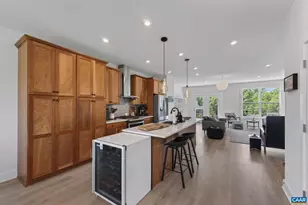 2264 Fowler Cir, Charlottesville, VA 22901 - Photo 15