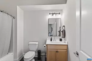 2264 Fowler Cir, Charlottesville, VA 22901 - Photo 27
