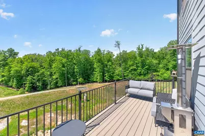 2264 Fowler Cir, Charlottesville, VA 22901 - Photo 29