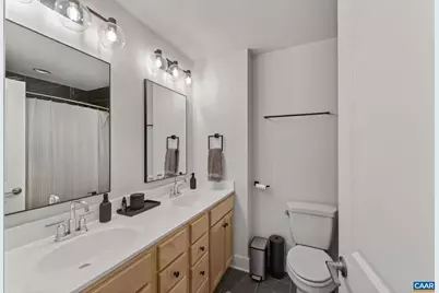 2264 Fowler Cir, Charlottesville, VA 22901 - Photo 25