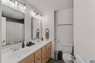 2264 Fowler Cir, Charlottesville, VA 22901 - Photo 25