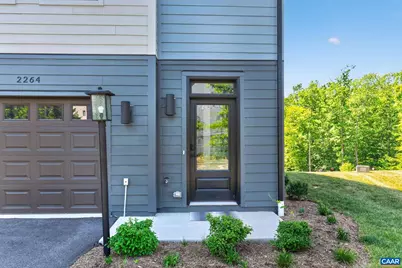 2264 Fowler Cir, Charlottesville, VA 22901 - Photo 3