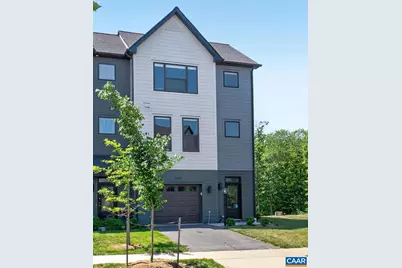 2264 Fowler Cir, Charlottesville, VA 22901 - Photo 33