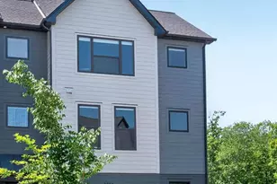 2264 Fowler Cir, Charlottesville, VA 22901 - Photo 33