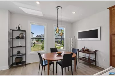 2264 Fowler Cir, Charlottesville, VA 22901 - Photo 17
