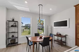 2264 Fowler Cir, Charlottesville, VA 22901 - Photo 17
