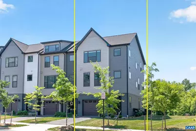 2264 Fowler Cir, Charlottesville, VA 22901 - Photo 37