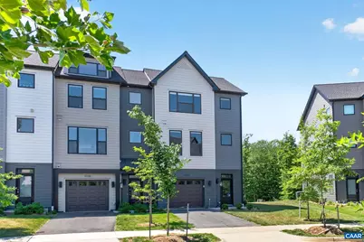 2264 Fowler Cir, Charlottesville, VA 22901 - Photo 35