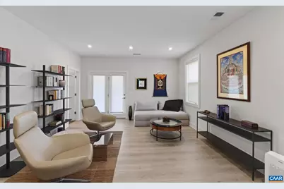 2264 Fowler Cir, Charlottesville, VA 22901 - Photo 7