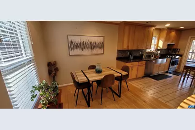 102 Slate Pl, Charlottesville, VA 22902 - Photo 13