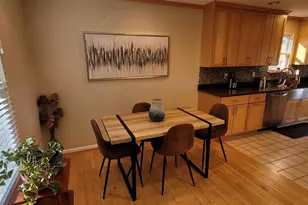 102 Slate Pl, Charlottesville, VA 22902 - Photo 13