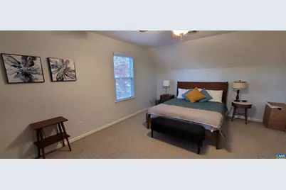 102 Slate Pl, Charlottesville, VA 22902 - Photo 7