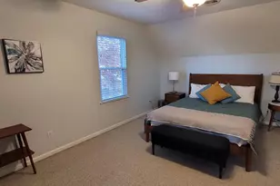 102 Slate Pl, Charlottesville, VA 22902 - Photo 7
