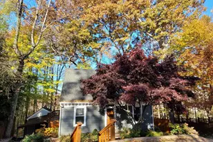 102 Slate Pl, Charlottesville, VA 22902 - Photo 1