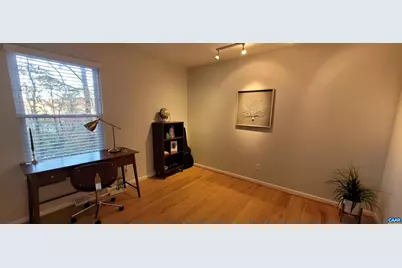 102 Slate Pl, Charlottesville, VA 22902 - Photo 3
