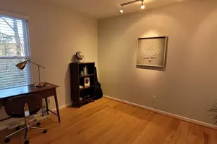 102 Slate Pl, Charlottesville, VA 22902 - Photo 3