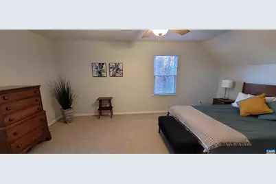 102 Slate Pl, Charlottesville, VA 22902 - Photo 9