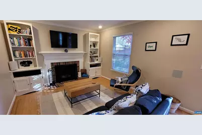 102 Slate Pl, Charlottesville, VA 22902 - Photo 15
