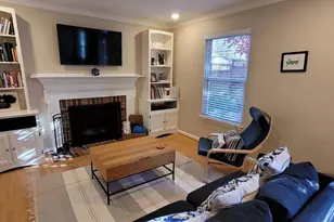 102 Slate Pl, Charlottesville, VA 22902 - Photo 15