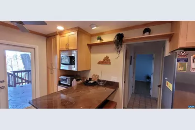 102 Slate Pl, Charlottesville, VA 22902 - Photo 11